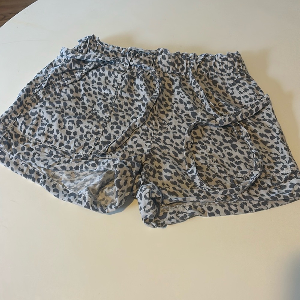 Aerie shorts